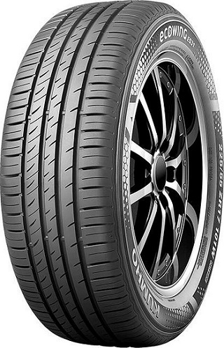 Автошина KUMHO 215/65R16 ECOWING ES31 98H TL 