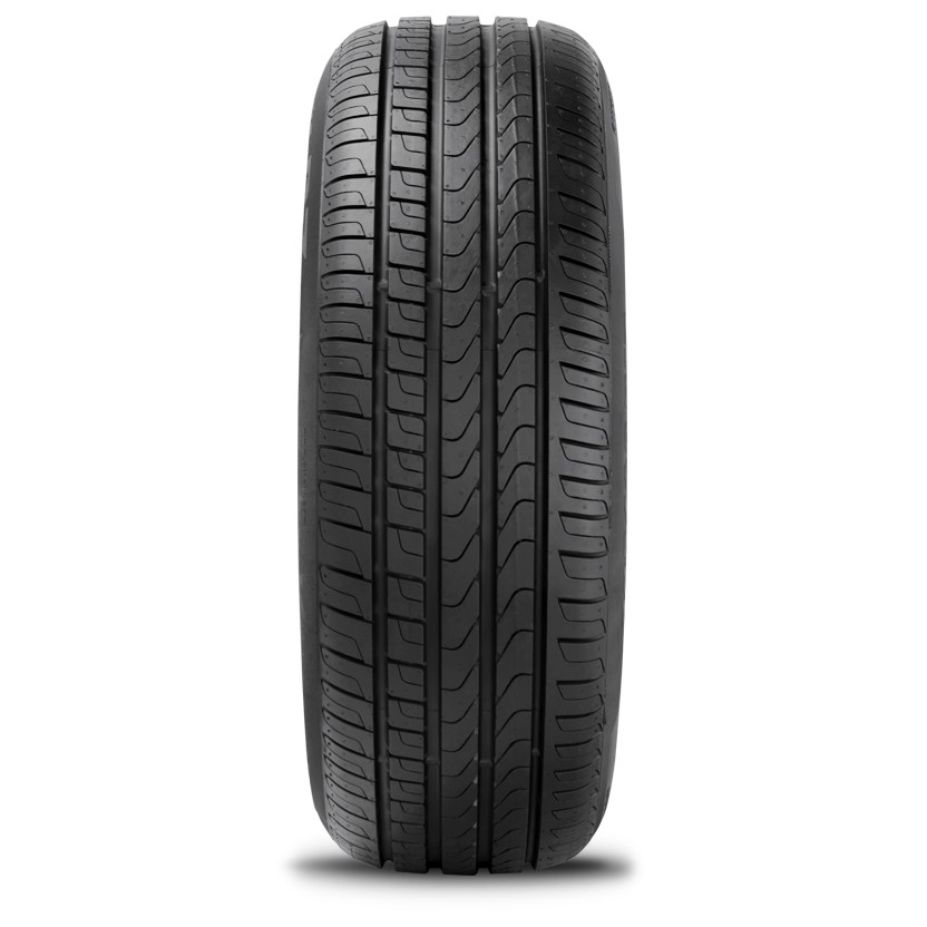Автошина PIRELLI 215/55R17 CINTURATO P7 94V TL 