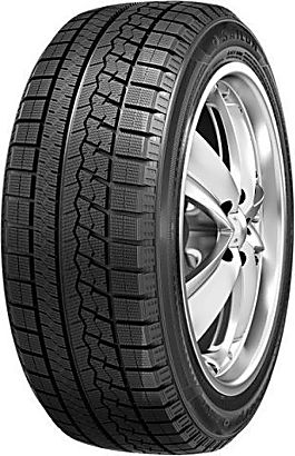 Автошина SAILUN 255/55R19 ICE BLAZER ARCTIC EVO 111H XL TL 